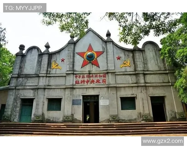 广州排球队的成长之路:从默默无闻到全国瞩目的辉煌历程