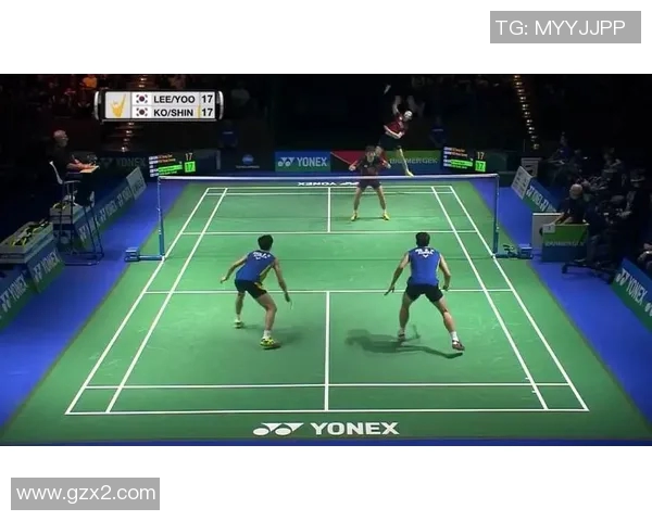 北京网球队区域防守体系解析与战术运用研究