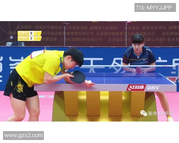 上海足球队在世界锦标赛中的意识表现分析与反思