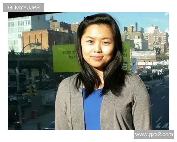 专访羽毛球女王杨娜揭秘她成功背后的心路历程与训练秘诀