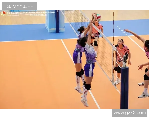 成都排球队在全国排球战术排行榜中荣获第七名引发热议