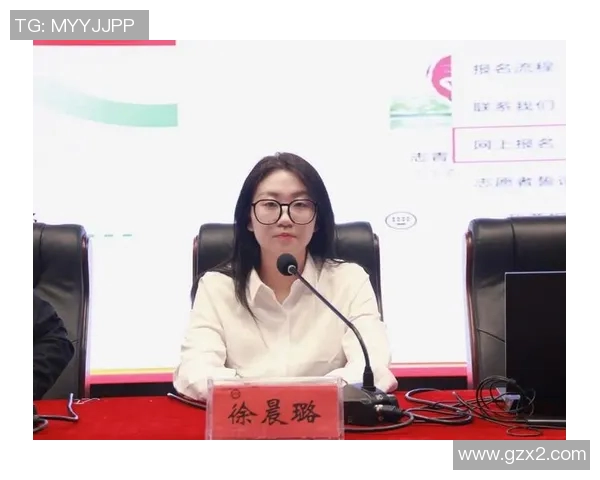 张秀英专访：探寻乒乓球背后的成功秘诀与心路历程