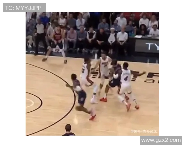 广州乒乓球队包夹打法深度解析与战术应用探讨