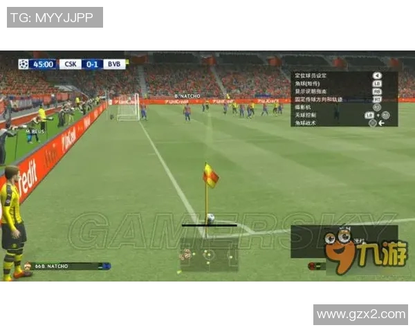 吴敏独家分享：深入解析足球战术与技巧的心得体会