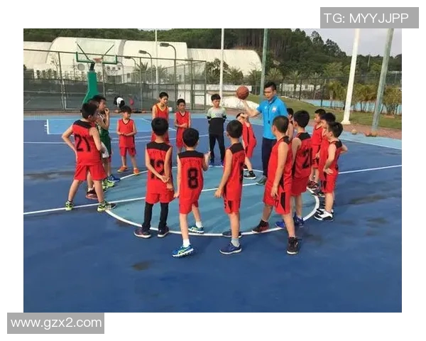 南京篮球队在锦标赛中的心理素质分析与表现评估