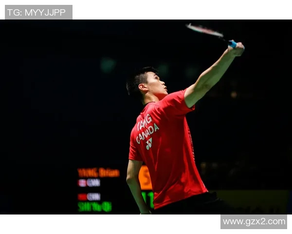 南京羽毛球队在锦标赛积分榜上以83分稳居第一名展现强劲实力