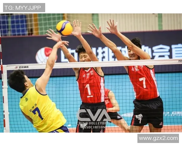 吴秀英亲授排球技巧与心得体会助你提升竞技水平