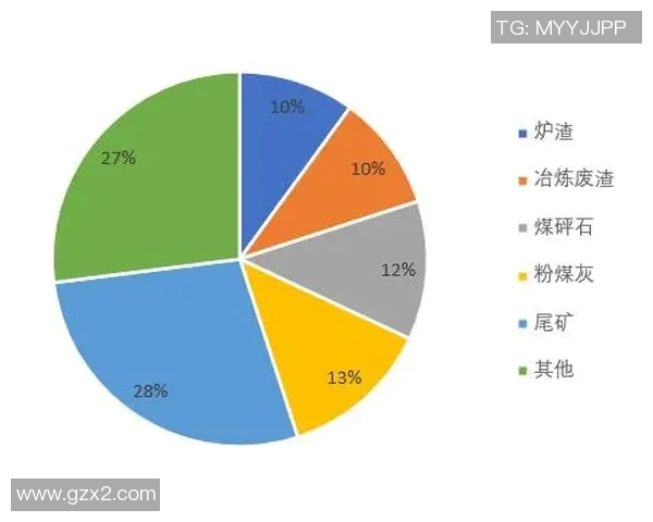 深圳排球队状态分析与未来发展展望探讨